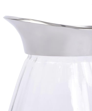  YARGICI Servis – Sunum Gereçleri(13x17x18 cm)