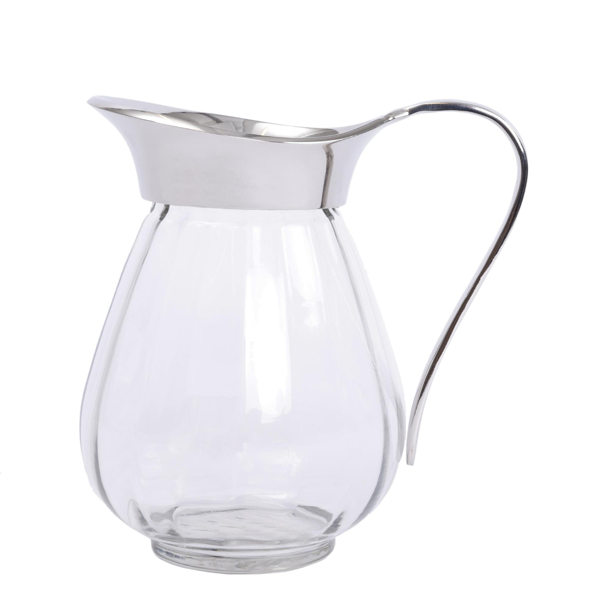 YARGICI Servis – Sunum Gereçleri(13x17x18 cm)