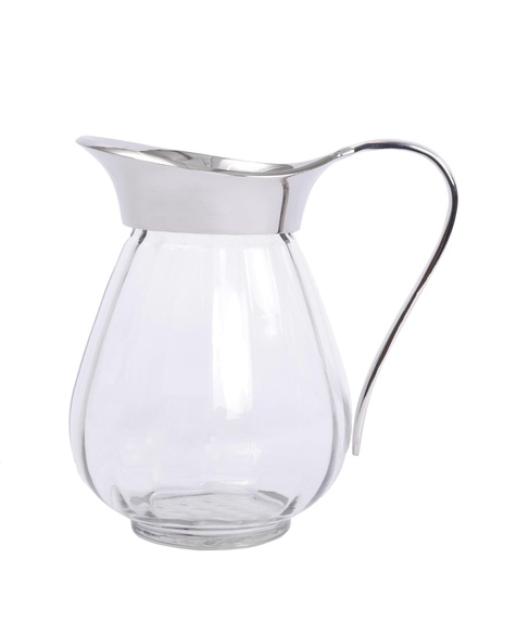  YARGICI Servis – Sunum Gereçleri(13x17x18 cm)