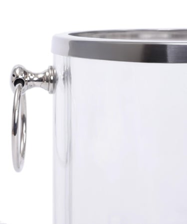  YARGICI Servis – Sunum Gereçleri(18x18 cm)