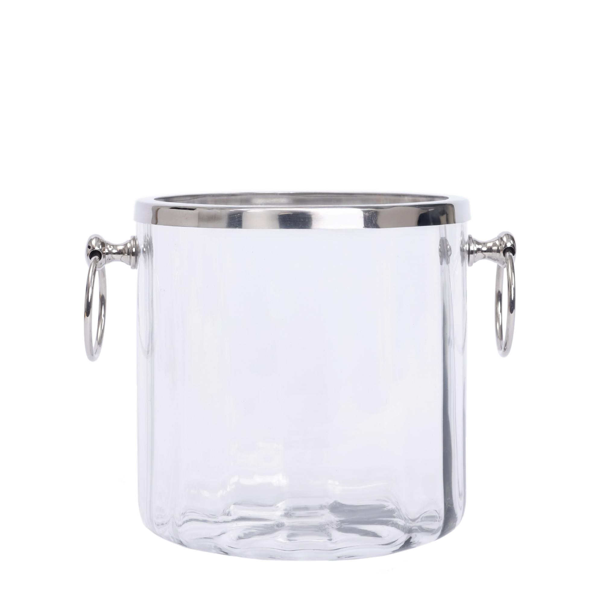 YARGICI Servis – Sunum Gereçleri(18x18 cm)