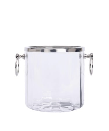  YARGICI Servis – Sunum Gereçleri(18x18 cm)