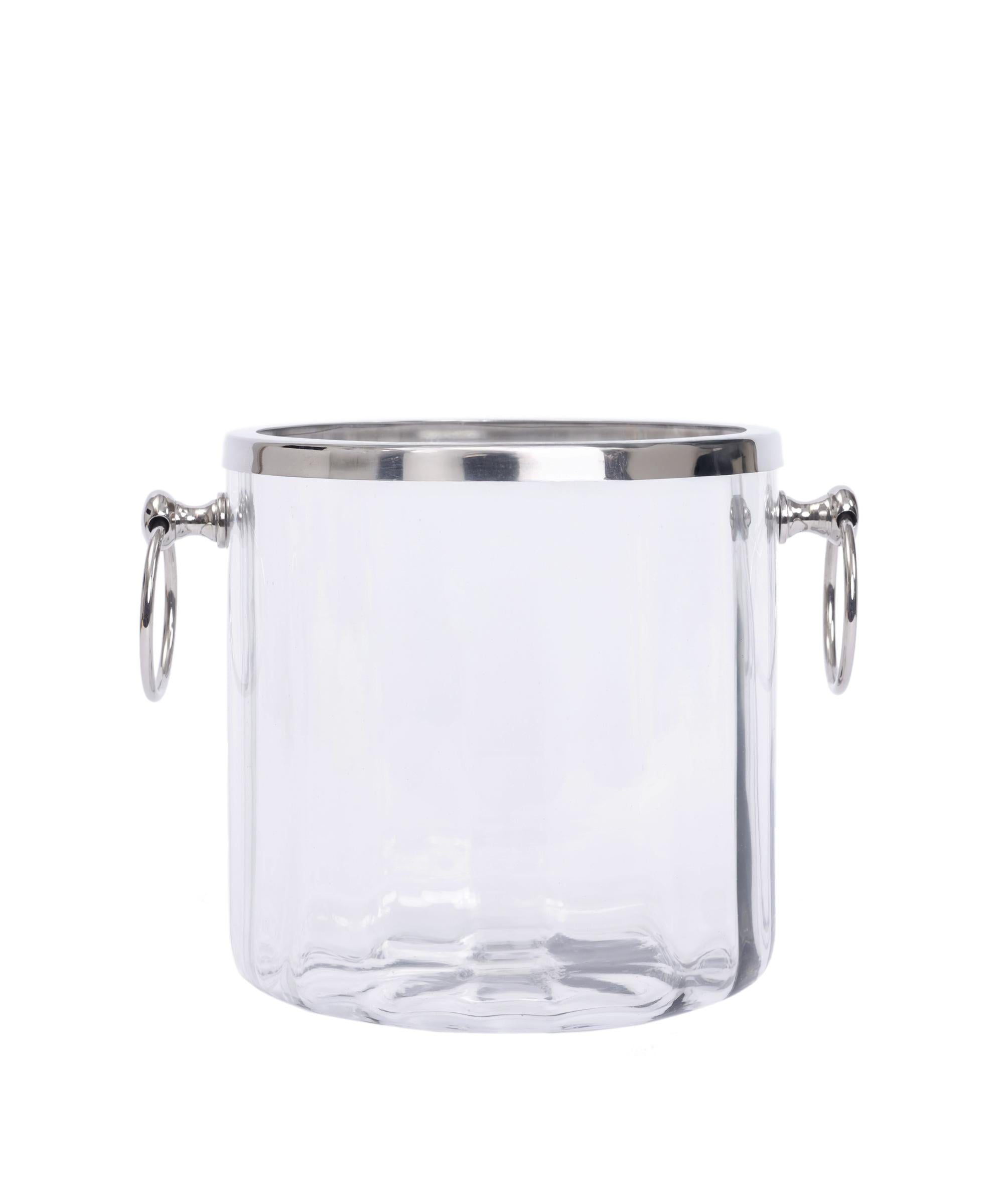  YARGICI Servis – Sunum Gereçleri(18x18 cm)