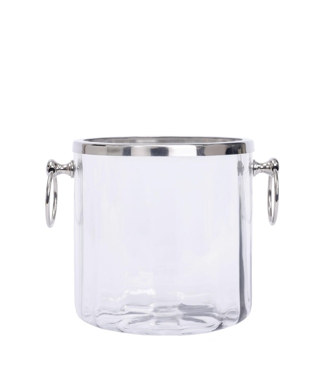  YARGICI Servis – Sunum Gereçleri(18x18 cm)