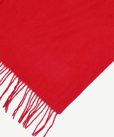  YARGICI Yün Kaırşımlı Şal