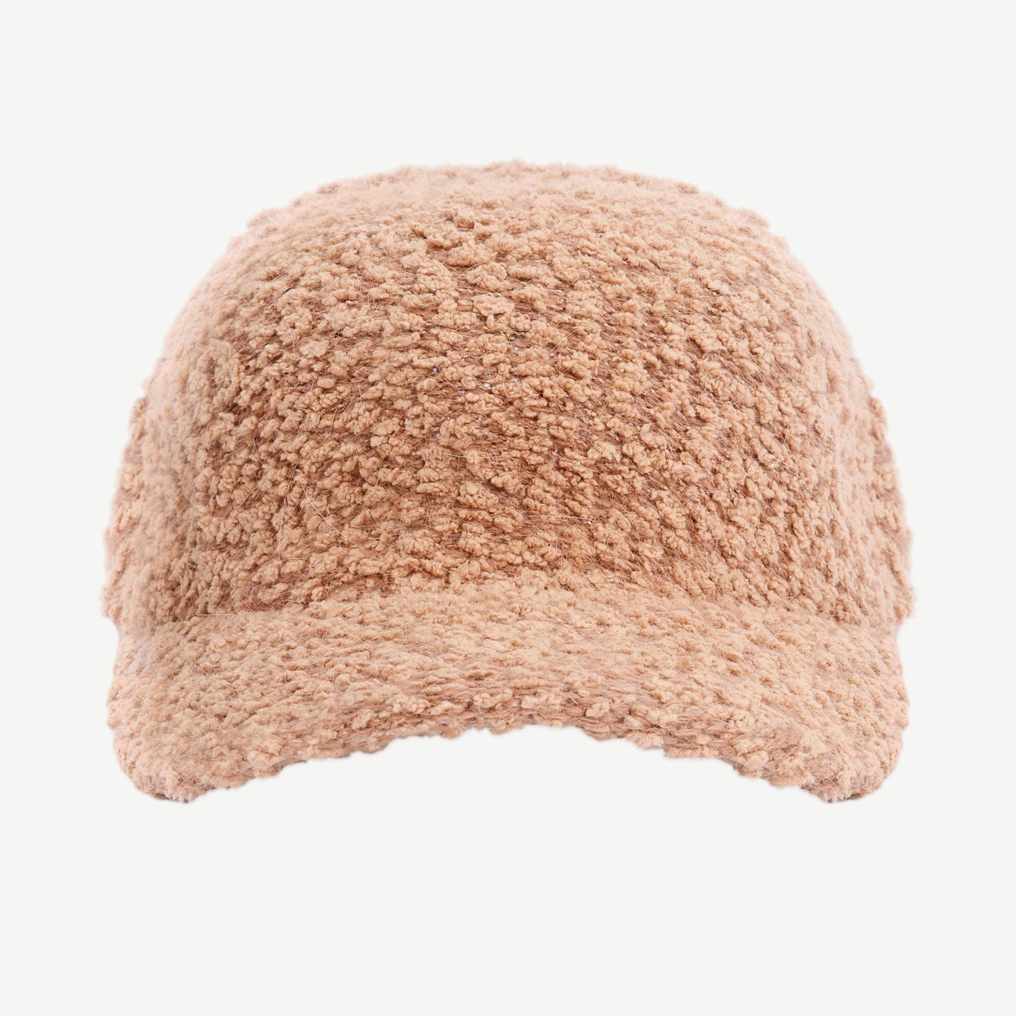 YARGICI Dokulu Kasket Şapka