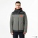 Helly Hansen Powerdreamer 2.0 Erkek Gri Mont