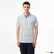 Puma Cloudspun Erkek Lacivert Golf Polo T-Shirt