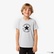 Converse Chuck Taylor Çocuk Krem T-Shirt