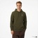 Puma Better Essentials Erkek Kahverengi Sweatshirt