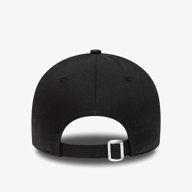  New Era New York Yankees Essential Unisex Siyah Şapka