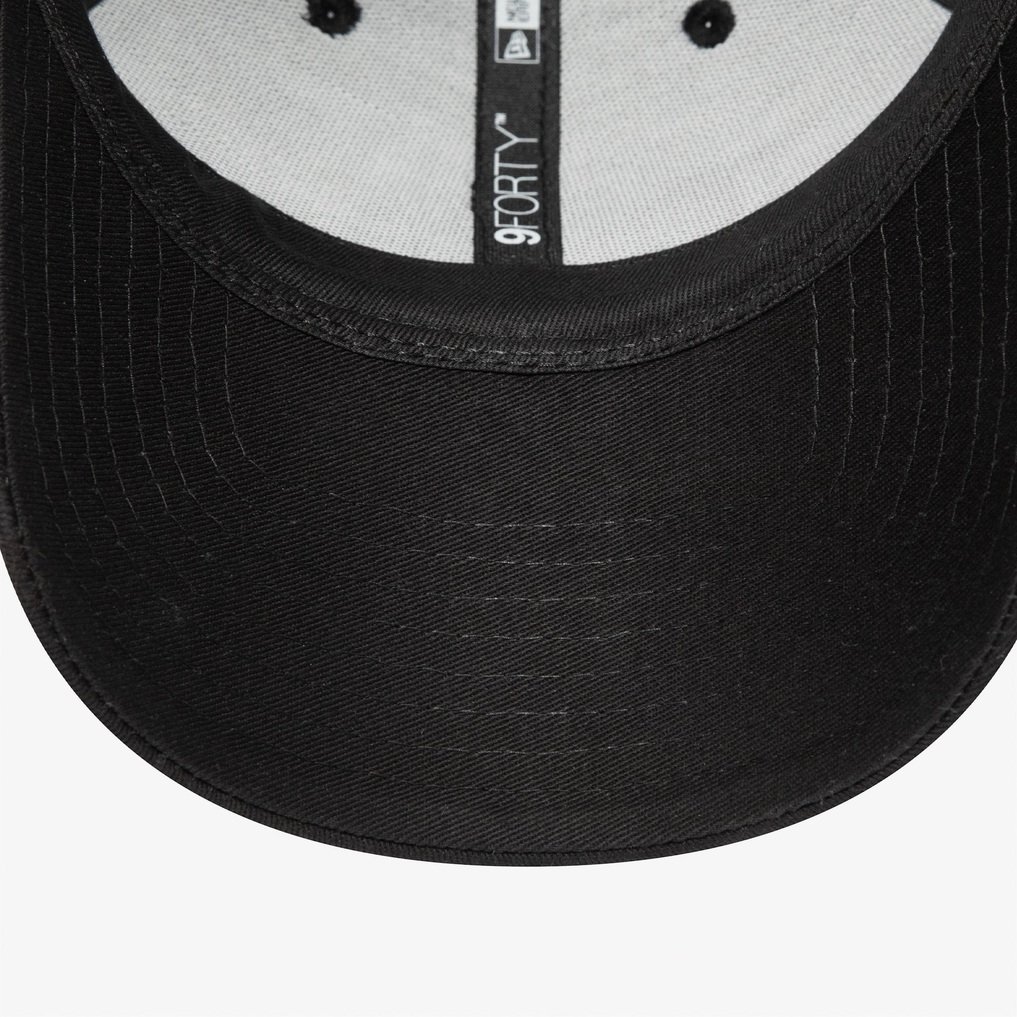 New Era New York Yankees Essential Unisex Siyah Şapka