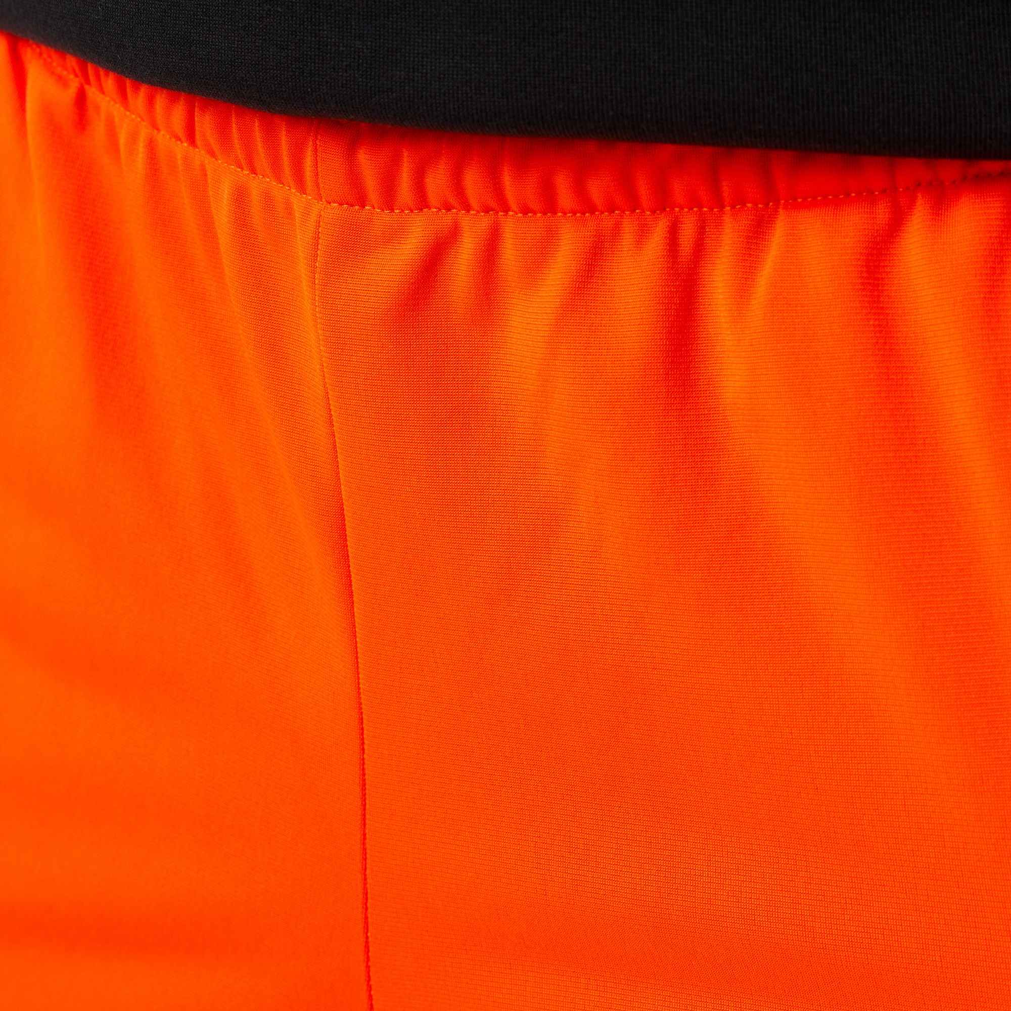 adidas Firebird Track Erkek Turuncu Eşofman Altı