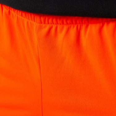  adidas Firebird Track Erkek Turuncu Eşofman Altı