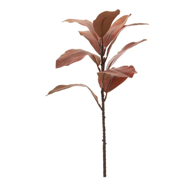  MANOLYA DAL ÇİÇEK 48 CM