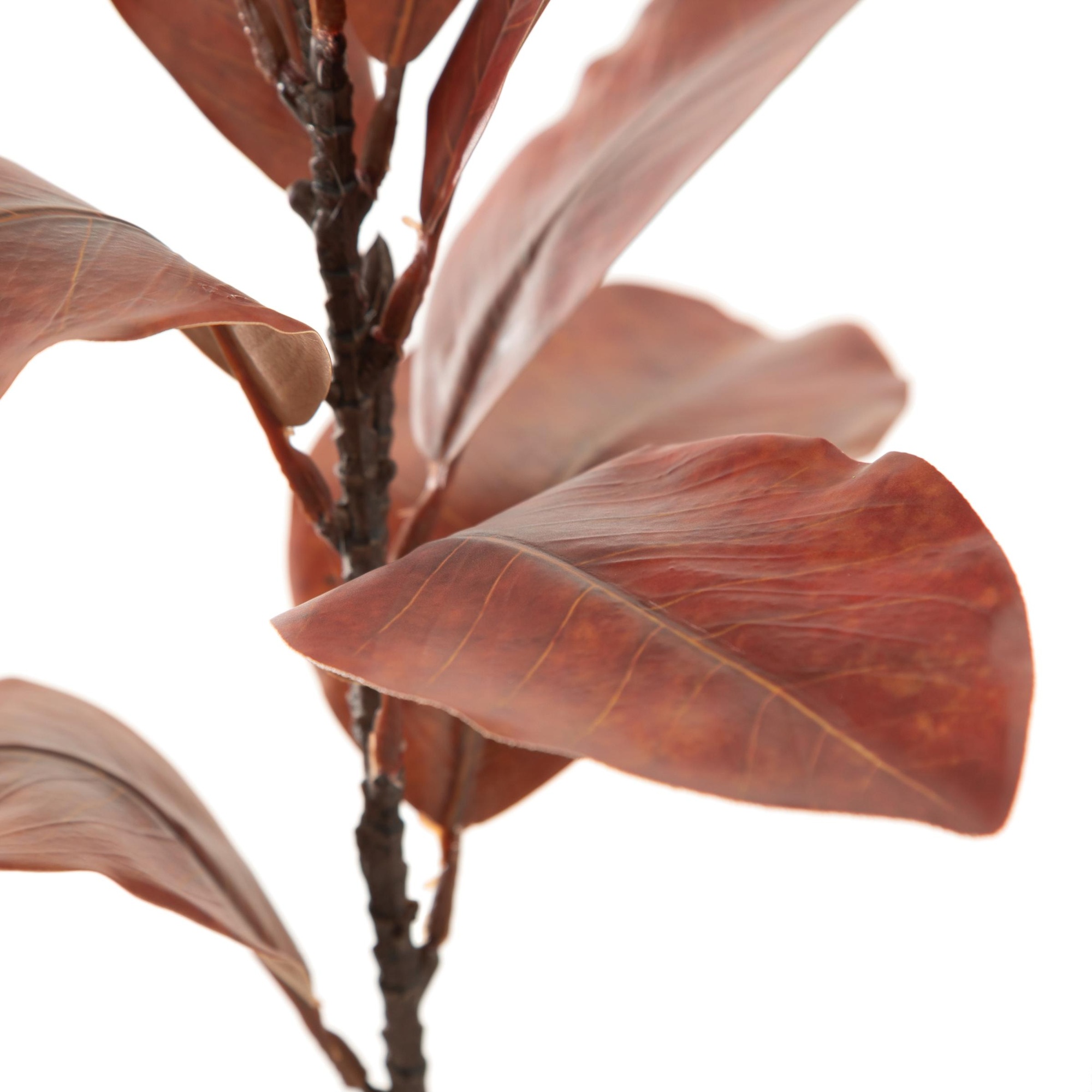 MANOLYA DAL ÇİÇEK 48 CM