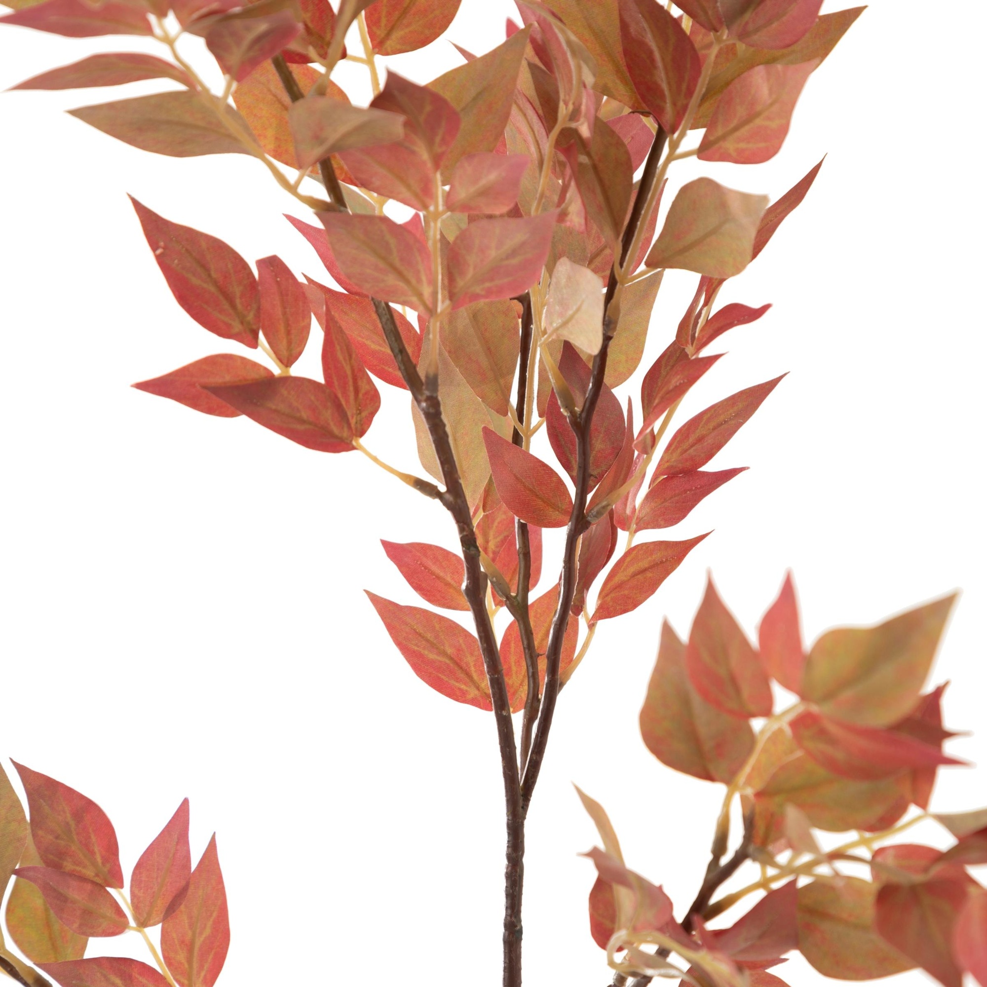 NANDİNA DAL ÇİÇEK  106 CM