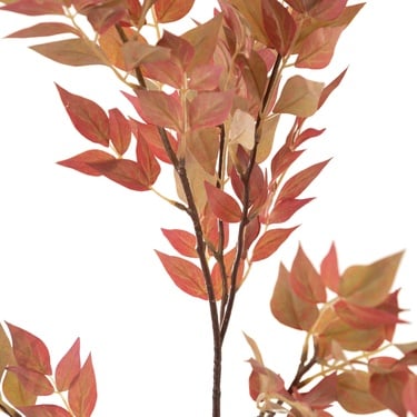  NANDİNA DAL ÇİÇEK  106 CM