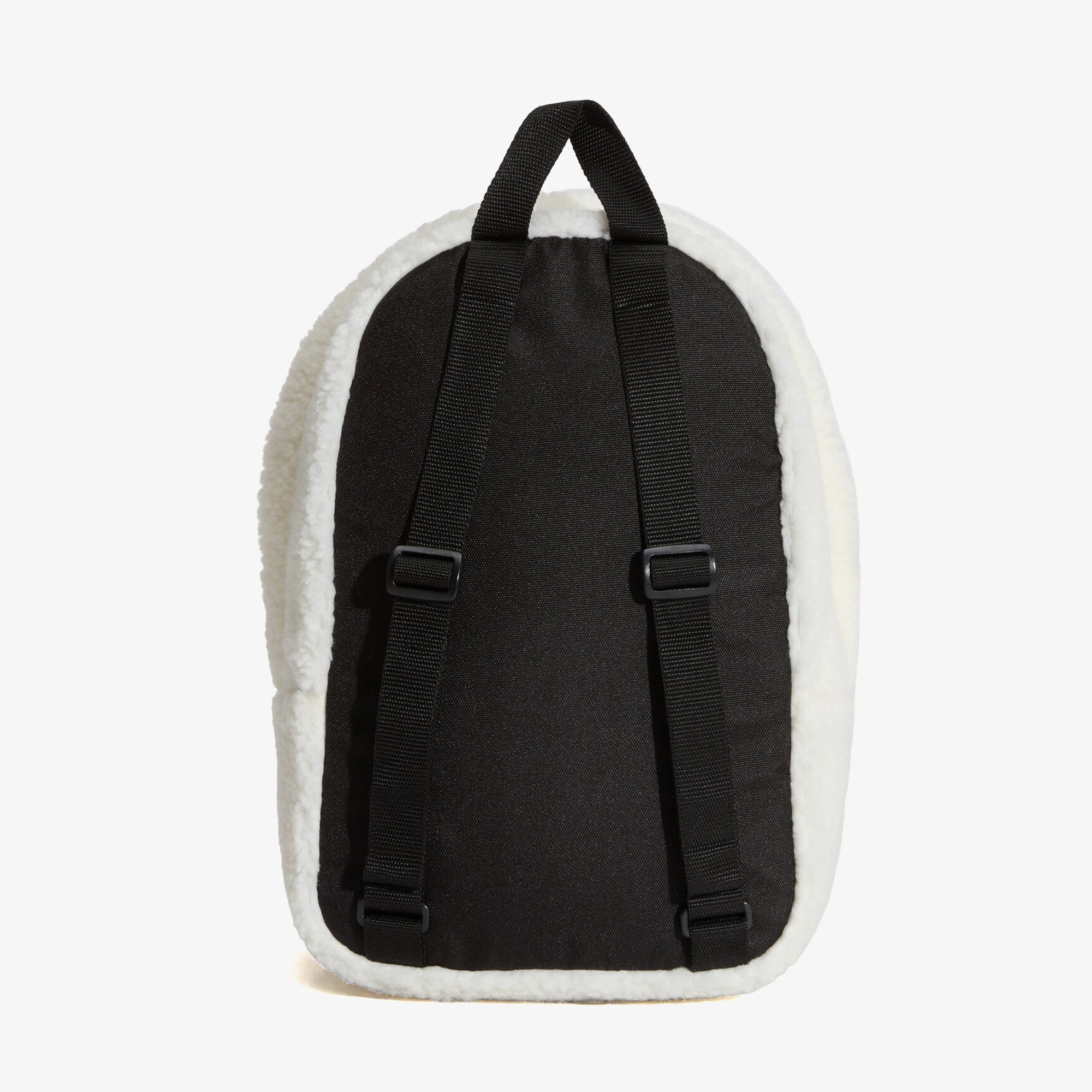 Vans Old Skool Mini Unisex Beyaz Sırt Çantası