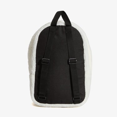  Vans Old Skool Mini Unisex Beyaz Sırt Çantası