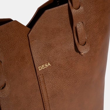  Kadın Taba Omuz Çantası