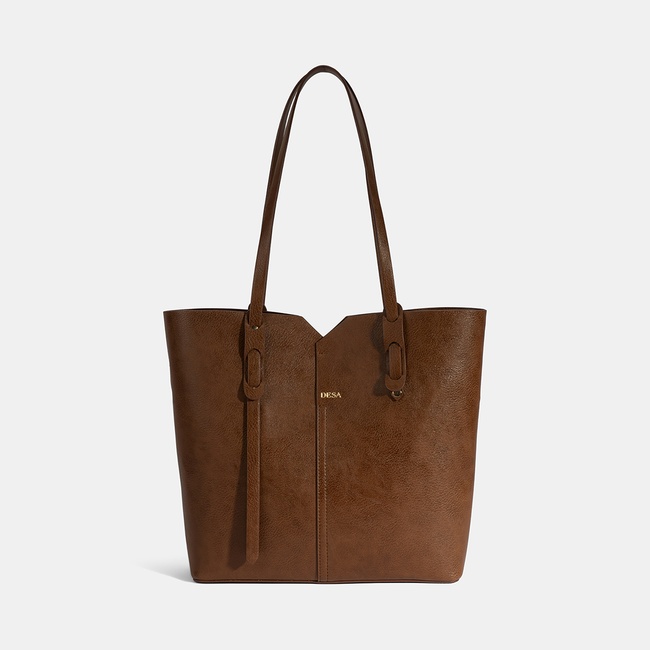  Kadın Taba Omuz Çantası