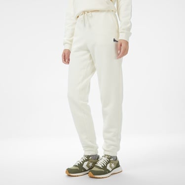  Converse Kadın Krem Eşofman Altı