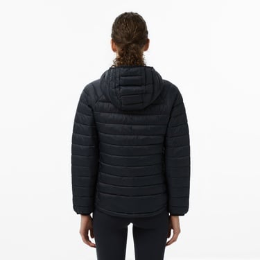  Reebok Raldina Kadın Siyah Mont