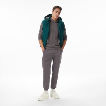  Converse Erkek Yeşil Yelek