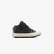 Converse Chuck Taylor All Star Malden Street Çocuk Siyah Sneaker
