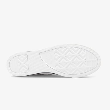  Converse Chuck Taylor All Star Lift Çocuk Siyah Sneaker