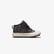 Converse Chuck Taylor All Star Malden Street Çocuk Siyah Sneaker