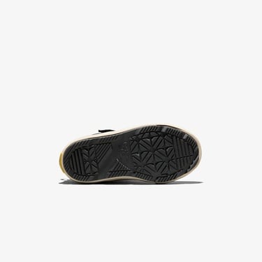  Converse Chuck Taylor All Star Malden Street Çocuk Siyah Sneaker