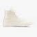 Converse Chuck 70 Unisex Krem Sneaker
