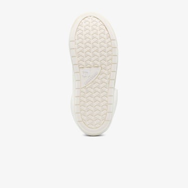  Converse Chuck Taylor All Star Elements Unisex Krem Sneaker