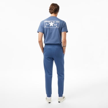  Converse Erkek Mavi Pantolon