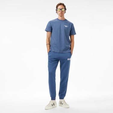  Converse Erkek Mavi Pantolon