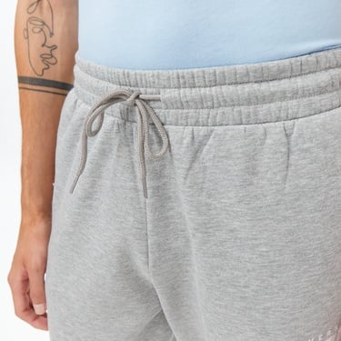  Converse Erkek Gri Pantolon