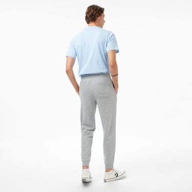  Converse Erkek Gri Pantolon