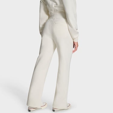  Converse Kadın Krem Pantolon