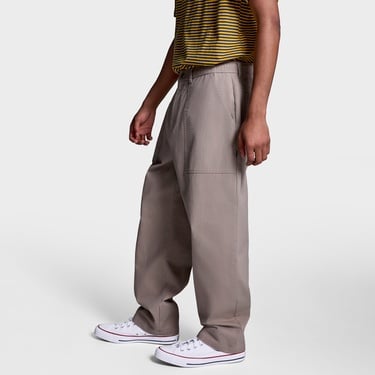  Converse Erkek Bej Pantolon