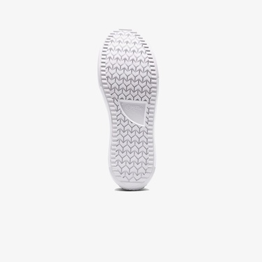  Converse Chuck Taylor All Star Lift Double Stack Unisex Siyah Sneaker