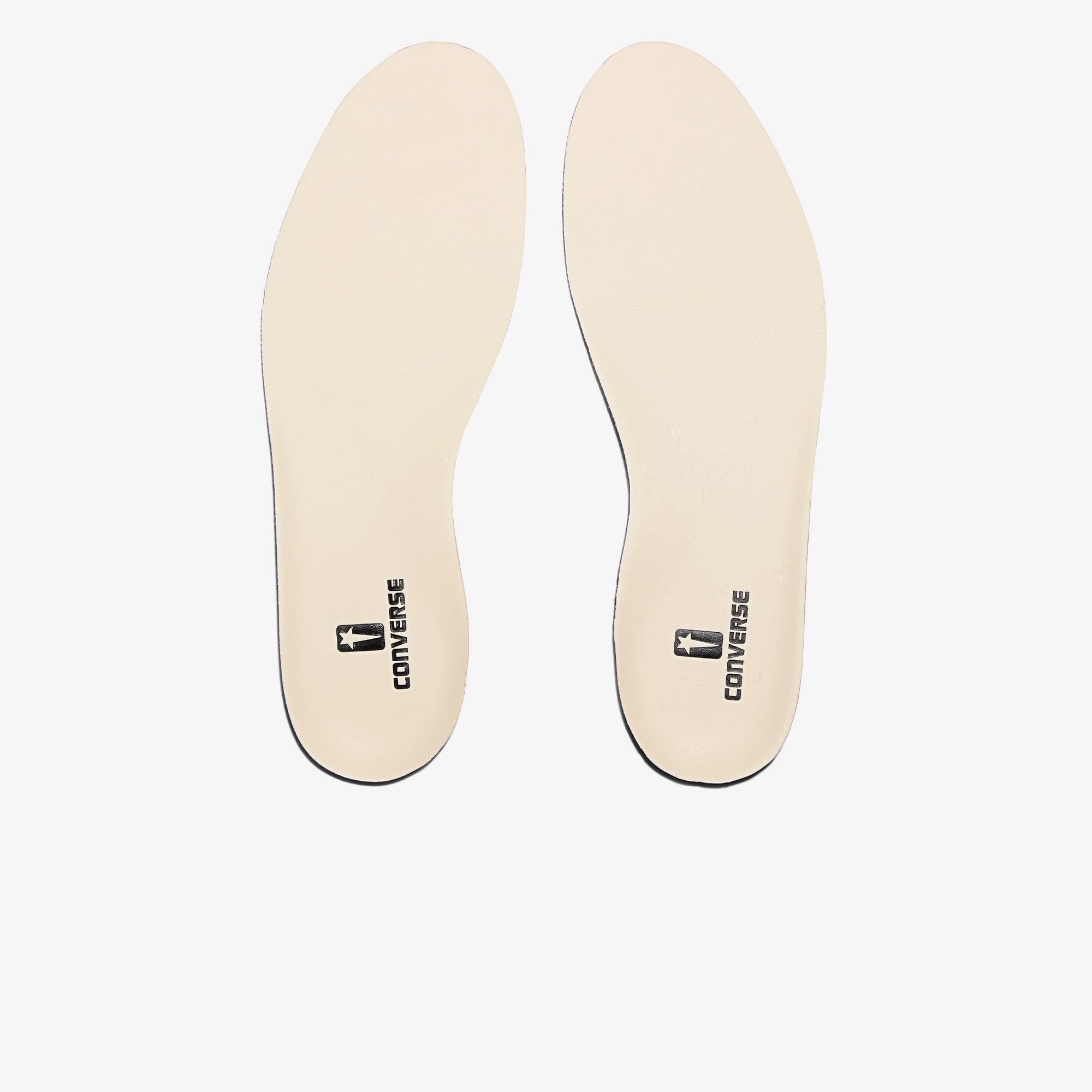 Converse x DRKSHDW One Star Pro Unisex Yeşil Sneaker