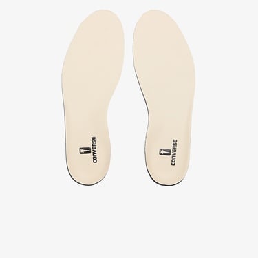  Converse x DRKSHDW One Star Pro Unisex Yeşil Sneaker