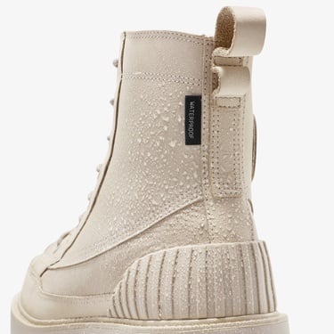  Converse Chuck 70 Rugged Unisex Bej Bot