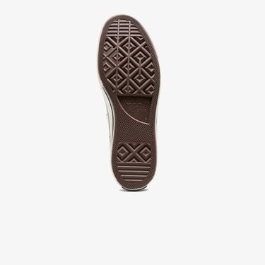  Converse Chuck 70 Unisex Pembe Sneaker