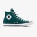 Converse Chuck Taylor All Star Unisex Yeşil Sneaker