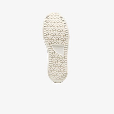  Converse Chuck Taylor All Star Lift Double Stack Unisex Mor Sneaker