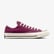 Converse Chuck 70 Unisex Pembe Sneaker