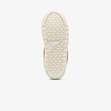  Converse Chuck Taylor All Star Elements Unisex Turuncu Sneaker